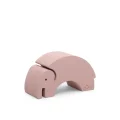 01-101-016-111-elephant-s-vintage-rose-product-3.jpg