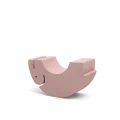 01-101-016-111-elephant-s-vintage-rose-product-4.jpg