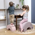 01-101-016-111-elephant-s-vintage-rose-play-1.jpg