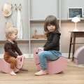 01-101-016-111-elephant-s-vintage-rose-play-2.jpg