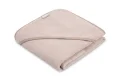 product-17585.jpg