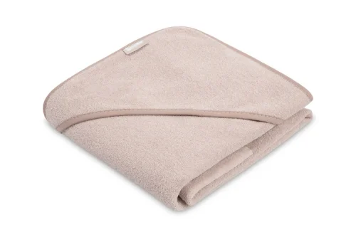 product-17585.jpg