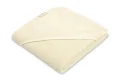 product-17586.jpg