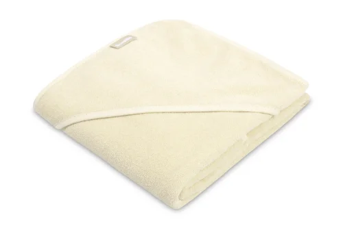 product-17586.jpg