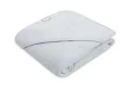 product-17587.jpg