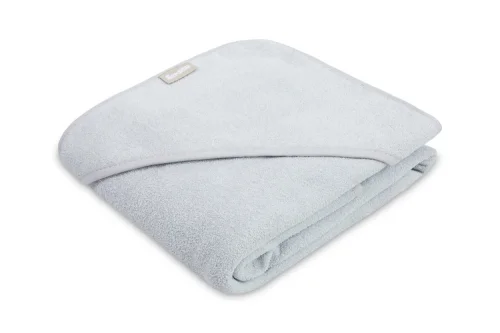 product-17587.jpg