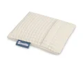 product-17522.jpg