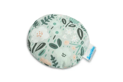 product-14581.jpg