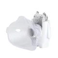 product-17568.jpg