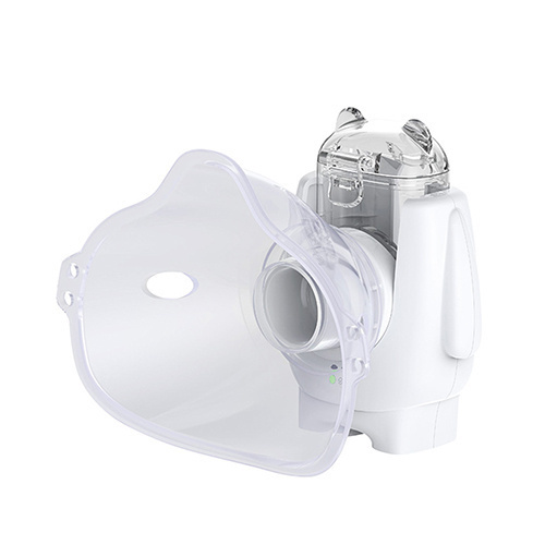 product-17568.jpg