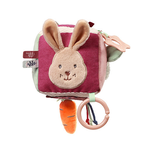 product-17524.jpg