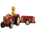big_TV468-red-farm-tractor-trailer-farmer-rouge-barn-wooden-toy-eco-plastic-free-gift-boy-girl-5-.jpg