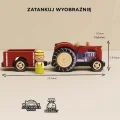 big_traktor-3.jpg
