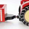 big_tv468-red-tractor-trailer-magnetic-attachment.jpg
