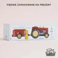 big_traktor-5.jpg