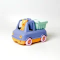 le-jouet-simple-jouet-made-in-france-plastique-recycle-camion-benne-bleu-P141-21-1-.jpg