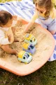 simple-toys-made-in-france-plastic-recycle-pastel-dump-trucks-9.jpg
