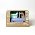 le-jouet-simple-jouet-made-in-france-plastique-recycle-camion-benne-bleu-P141-21-2-.jpg