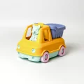 le-jouet-simple-jouet-made-in-france-plastique-recycle-camion-benne-jaune-P141-22-1-.jpg