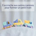 le-jouet-simple-jouet-made-in-france-plastique-recycle-camion-benne-zglobal-P141-2-3-.jpg