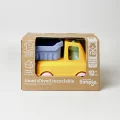 le-jouet-simple-jouet-made-in-france-plastique-recycle-camion-benne-jaune-P141-22-2-.jpg