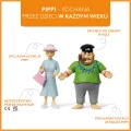 figurki-6.jpg
