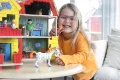I-44383500-44385000-44385100-Pippi-Villekulla-Cottage-3-jpg.jpg