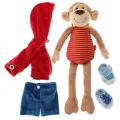 6846e7a78c6d6-teaching-monkey.jpeg