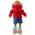 6846e7a78cead-teaching-monkey.jpeg