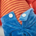 6846e7a78e625-teaching-monkey.jpeg