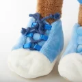 6846e7a78ee3d-teaching-monkey.jpeg