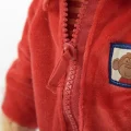 6846e7a7905d6-teaching-monkey.jpeg