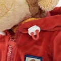 6846e7a790e13-teaching-monkey.jpeg
