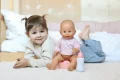 I-24400900-Sara-baby-doll-4.jpg