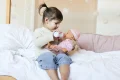 I-24400900-Sara-baby-doll-2.jpg