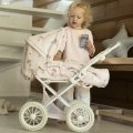 I-17000300-Doll-Pram-Combi-2-2560x2560pxl.jpg