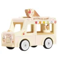 ME083-retro-ice-cream-van-pink-cream-icecreams-popsicles-lollies-wooden-car-vehicle-toy-5-.jpg