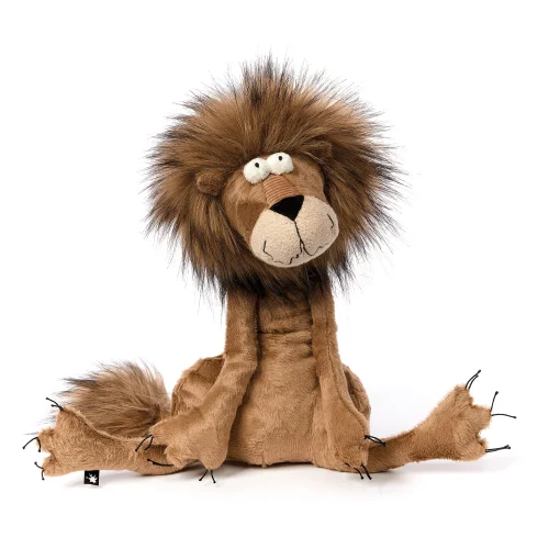 metusa-leo-lion-beaststown.jpeg