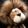 6846f5c7b3843-metusa-leo-lion-beaststown.jpeg