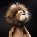 6846f5c7b45af-metusa-leo-lion-beaststown.jpeg