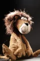 6846f5c7b4fee-metusa-leo-lion-beaststown.jpeg