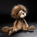 6846f5c7b5bb1-metusa-leo-lion-beaststown.jpeg