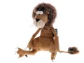 6846f5c7b80ee-metusa-leo-lion-beaststown.jpeg