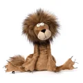 6846f5c7b8d1e-metusa-leo-lion-beaststown.jpeg