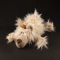 6846f3f77be0b-lost-in-you-polar-bear-beaststown.jpeg