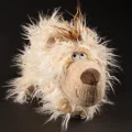 6846f3f77d41c-lost-in-you-polar-bear-beaststown.jpeg