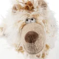 6846f3f77e886-lost-in-you-polar-bear-beaststown.jpeg