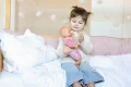 I-24400700-Alice-baby-doll-1.jpg