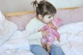 I-24400700-Alice-baby-doll-2.jpg
