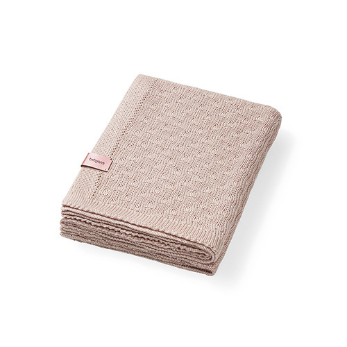 product-17235.jpg